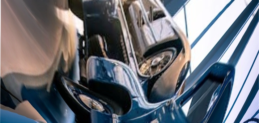 یدک کش نجف آباد امداد خودرو اصفهان